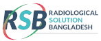Radiological Solution Bangladesh Logo